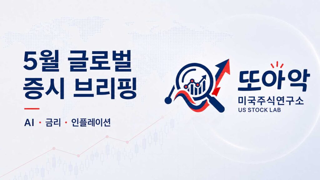global-market-briefing